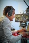 Focal Listen Pro - Casque de studio monitoring chez Sonopro-Discount.com et Sonopro Les Mags Lorient Caudan et Vannes