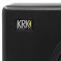 KRK 10 S - Enceinte de monitoring - caisson de basses chez Sonopro-Discount.com et Sonopro Les Mags Lorient Caudan et Vannes