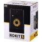 Krk Rokit RP5 G5 - Enceinte de monitoring active  (La pièce) chez Sonopro-Discount.com et Sonopro Les Mags Lorient Caudan et Vannes