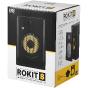 Krk Rokit RP8 G5 - Enceinte de monitoring active (La pièce) chez Sonopro-Discount.com et Sonopro Les Mags Lorient Caudan et Vannes