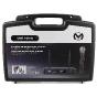 Mac Mah UHF 100 M - Micro HF Chant chez Sonopro-Discount.com et Sonopro Les Mags Lorient Caudan et Vannes