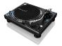 Pioneer DJ PLX-1000 - Platine professionnelle avec entraînement direct High Torque chez sonopro-discount