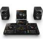 Pioneer DJ XDJ-RX3 - Contrôleur DJ 2 voies chez Sonopro-Discount.com et Sonopro Les Mags Lorient Caudan et Vannes