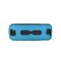Power acoustics GETONE 60 blue- Enceinte Nomade Bluetooth Compacte - Couleur bleu