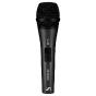 Sennheiser E 835 S - Microphone chant chez Sonopro-Discount.com et Sonopro Les Mags Lorient Caudan et Vannes