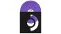 Serato - X Rane Vinyle Control Tone Purple la paire chez Sonopro-Discount.com et Sonopro Les Mags Lorient Caudan et Vannes