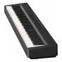 YAMAHA P-145B  - Piano numérique portable chez Sonopro-Discount.com et Sonopro Les Mags Lorient Caudan et Vannes