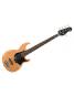 Yamaha BB234 - Guitare Basse naturel satin chez Sonopro-Discount.com et Sonopro Les Mags Lorient Caudan et Vannes