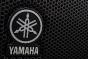 Yamaha DXS15 - Caisson de basses 950w - by nexo garantie 7 ans