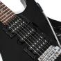 Yamaha EG121GPII BL - Pack Guitare électrique + ampli + accessoires