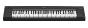 Yamaha NP-15B - Piaggero piano numérique chez Sonopro-Discount.com et Sonopro Les Mags Lorient Caudan et Vannes
