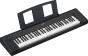 Yamaha NP-15B - Piaggero piano numérique chez Sonopro-Discount.com et Sonopro Les Mags Lorient Caudan et Vannes