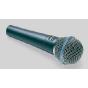 Shure BETA58A - Microphone dynamique pour la voix 