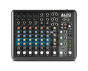 ALTO PROFESSIONAL TRUEMIX800 - Table de mixage mixeur 8 canaux avec interface USB