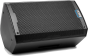 ALTO PROFESSIONAL TS412 - Enceintes TS4 12 pouces bi-amplifiée 1250W avec Bluetooth