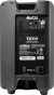 ALTO PROFESSIONAL TX310 - Enceintes TX3 - 10 pouces bi-amplifié 350W chez Sonopro-Discount.com et Sonopro Les Mags Lorient Caudan et Vannes