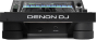 DENON DJ SC6000 PRIME - Lecteur DJ multimédia professionnel avec écran tactile chez Sonopro-Discount.com et Sonopro Les Mags Lorient Caudan et Vannes