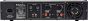 IBIZA AMP300-MKII - Amplificateur de sonorisation 2 x 240W chez sonopro-discount et sonopro-les mags Lorient Caudan et Vannes