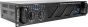 IBIZA AMP800-MKII - Amplificateur de sonorisation 2 x 600W chez sonopro-discount et sonopro les mags Lorient Caudan et Vannes