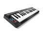 M-AUDIO KEYSTATIONMINI32MK3 - Clavier maître USB MIDI 32 notes chez Sonopro-Discount.com et Sonopro Les Mags Lorient Caudan et Vannes