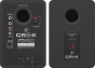MACKIE CR5-X -  Enceintes de monitoring - Actif 80W 5 Bluetooth (La paire) chez Sonopro-Discount.com et Sonopro Les Mags Lorient Caudan et Vannes