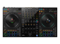 PIONEER DJ DDJ-FLX10 - Contrôleur DJ 4 voies pour rekordbox et Serato DJ Pro chez Sonopro-Discount.com et Sonopro Les Mags Lorient Caudan et Vannes