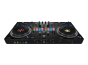 Pioneer DJ DDJ-REV7 - Contrôleur Scratch-Style pour SERATO DJ PRO chez Sonopro-Discount.com et Sonopro Les Mags Lorient Caudan et Vannes