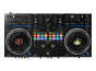 Pioneer DJ DDJ-REV7 - Contrôleur Scratch-Style pour SERATO DJ PRO chez Sonopro-Discount.com et Sonopro Les Mags Lorient Caudan et Vannes