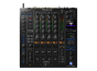 Pioneer DJ DJM-900NXS2 - table de mixage DJ chez sonopro-discount