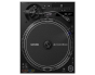 Pioneer DJ  PLX-CRSS12 - Platine vinyle professionnelle à entraînement direct avec contrôle DVS chez Sonopro-Discount.com et Sonopro Les Mags Lorient Caudan et Vannes