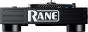 Rane One - Contrôleur DJ 2 decks à plateau motorisé chez Sonopro-Discount.com et Sonopro Les Mags Lorient Caudan et Vannes