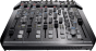 SOLID STATE LOGIC SSL SIX - Console de mixage de studio 6 canaux analogique et compresseur intégré chez Sonopro-Discount.com et Sonopro Les Mags Lorient Caudan et Vannes