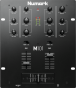 Table de mixage Numark M101
