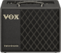Vox VT20X - Ampli guitare hybride à modélisation