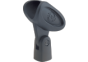 K&M TKM 85060 - Pince microphone - Ø 34 - 40 mm