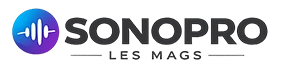 Sonopro-Discount