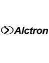 Alctron