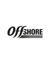 Offshore