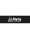 Party light & sound