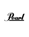 Pearl