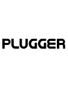 Plugger