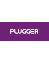 Plugger câbles