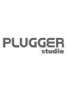 Plugger studio