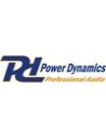 Power dynamics