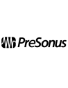 Presonus