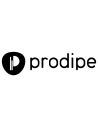 Prodipe