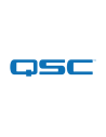 Qsc