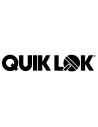Quiklok