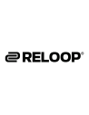 Reloop