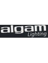 Algam lighting